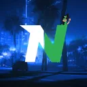 NovaSide | Légal