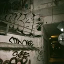 Void