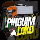 PINGUIM LOKO DISCORD