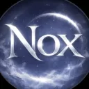 NoX