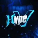 HypeV #KAPALI...
