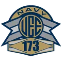 UEE Navy - 173rd BG