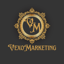 VexoMarketing Discord server icon