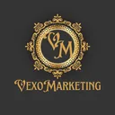 VexoMarketing