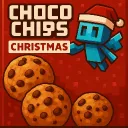 ChocoChips 🎄