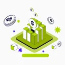 Crypto Farm