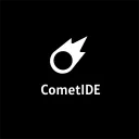 Comet IDE