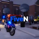 FiveN Nederlandse Roleplay