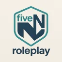 Nijmegen Roleplay