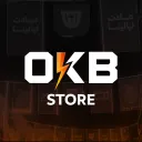 OKB Store