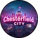 Chesterfield City