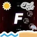📦🔥FREEBIAS📦🔥DROPY,K09TA,MET0DSY, I WIELE WIECEJ 📦🔥