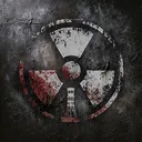 S.T.A.L.K.E.R. 2: Desolation