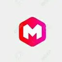 Malinamnam