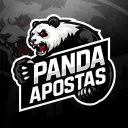 SALAS 0,10c | PANDA APOSTAS  #3k