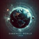 Darkness-World |²⁰²⁵