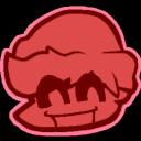 Awesomely Kris' Discord Server!