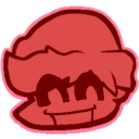 Awesomely Kris' Discord Server!