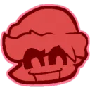 Awesomely Kris' Discord Server!