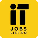 ITJobsList.ro
