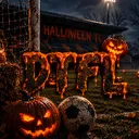 DTFL | S5