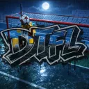 DTFL | S4