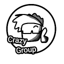 Crazybloxxers Group