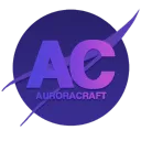 AuroraCraft SMP