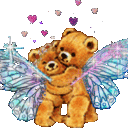 my own fucking server