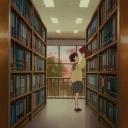 Study with me <3