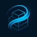 Buildora - Web development services