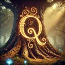 la Corteccia di Quercia