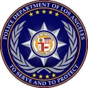 Los Angeles Police Department