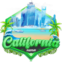 Discovery icon for 🌴| 𝐂𝐚𝐥𝐢𝐟𝐨𝐫𝐧𝐢𝐚 𝐒𝐭𝐚𝐭𝐞 𝐑𝐨𝐥𝐞𝐩𝐥𝐚𝐲 | 𝐕𝐂 𝐎𝐩𝐭𝐢𝐨𝐧𝐚𝐥 Discord server