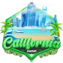 🌴 | 𝐂𝐚𝐥𝐢𝐟𝐨𝐫𝐧𝐢𝐚 𝐒𝐭𝐚𝐭𝐞 𝐑𝐨𝐥𝐞𝐩𝐥𝐚𝐲 | 𝐕𝐂 𝐎𝐩𝐭𝐢𝐨𝐧𝐚𝐥