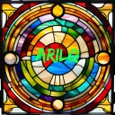 Ari Ferrari's server