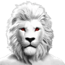 Sol Kingz