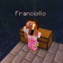 PixelEgis
