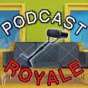 Podcast Royale