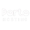 PORTO HOSTING | PT | PORTOHOSTING.PT