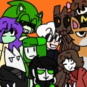 ♧【El Cartel De los granos◢ ♧