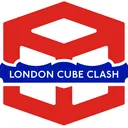 Cube Clash UK
