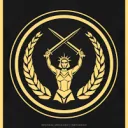 AU Hunger Games