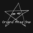 ATLAS SMP