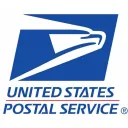 United State Postal Service (USPS)