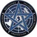 GOC: Global Occult Coalition