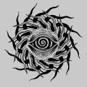 Comunidade de Rpg OCD Discord Server Icon