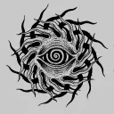 Comunidade de Rpg OCD