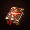 Runebook