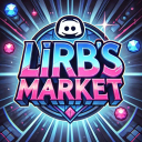 Lirb's Hangout
